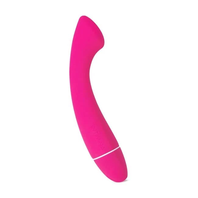 Intimina Celesse Massager Pink - Image 1