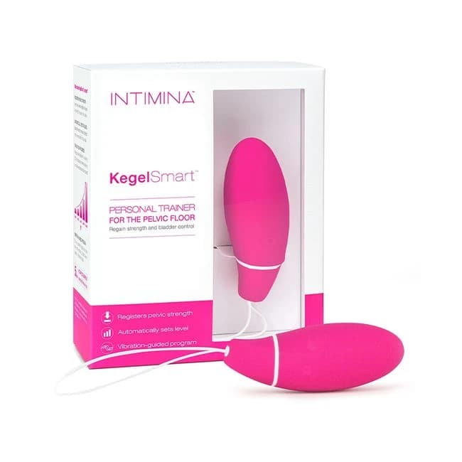 Intimina Kegelsmart (net) - Image 1