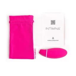 Intimina Kegelsmart, image 4