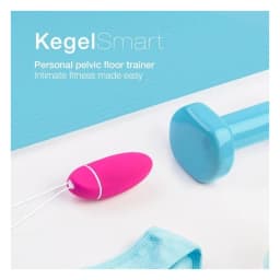 Intimina Kegelsmart, image 5