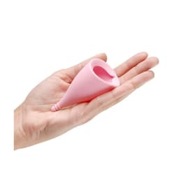 Intimina Lily Cup a, image 2