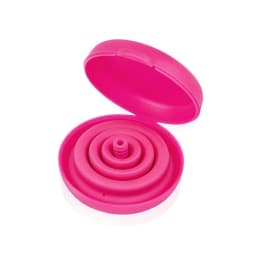 Intimina Lily Cup Compact B (net) - Image 4