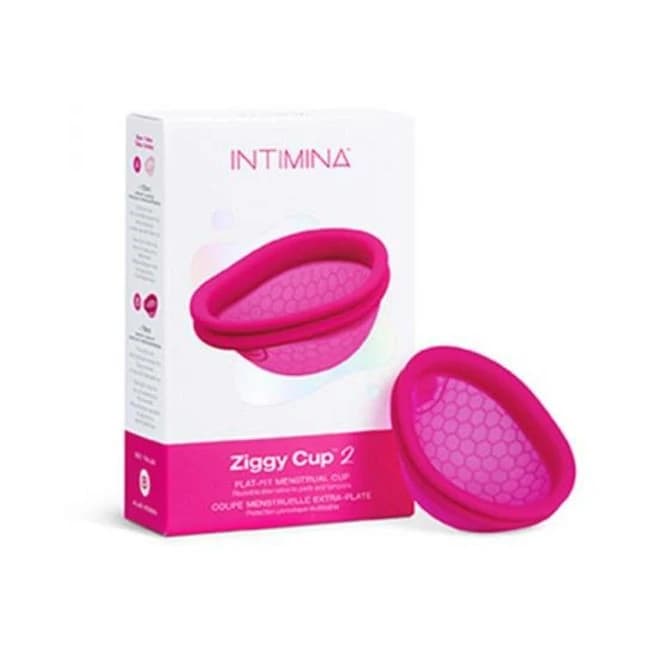 Intimina Ziggy Cup 2 Size a, image 1