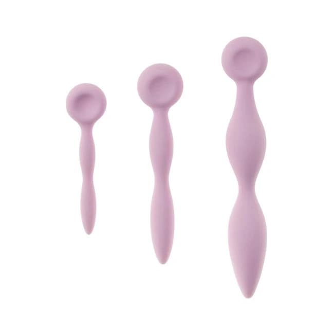 Intimrelax - Image 1