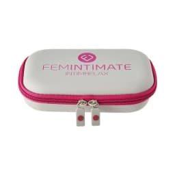 Intimrelax, image 3