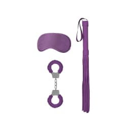 Introductory Bondage Kit #1, image 3