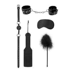 Introductory Bondage Kit #4, image 4