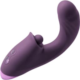 Inya Caprice Purple, image 1
