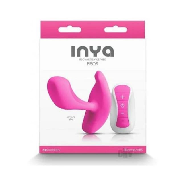 Inya Eros, image 1