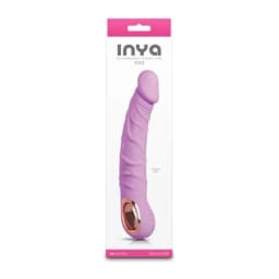 Inya Flex Bubblegum, image 1
