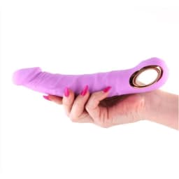 Inya Flex Bubblegum, image 2