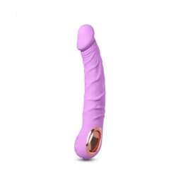 Inya Flex Bubblegum, image 3