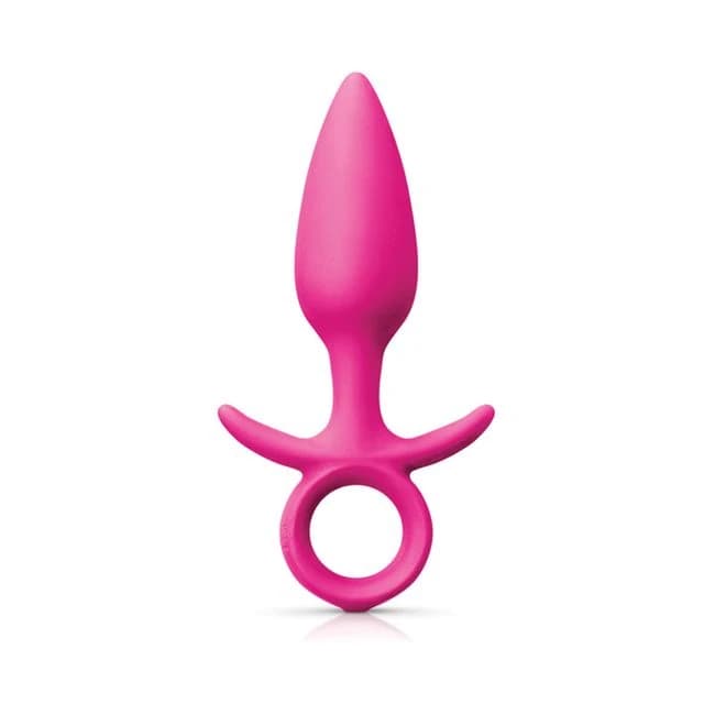 Inya King Medium Pink - Image 1