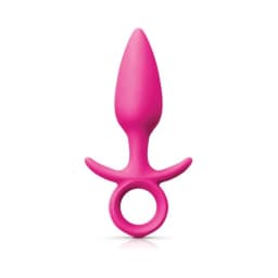 Inya King Medium Pink, image 1