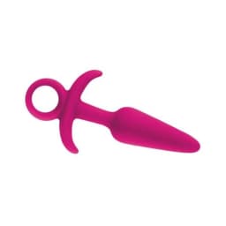 Inya King Medium Pink, image 2