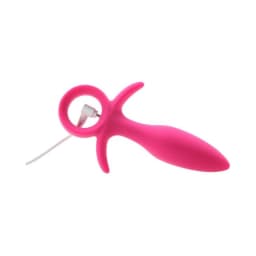 Inya King Medium Pink, image 3