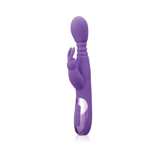 Inya - Revolve - Image 1