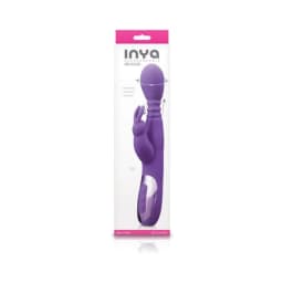 Inya - Revolve, image 2
