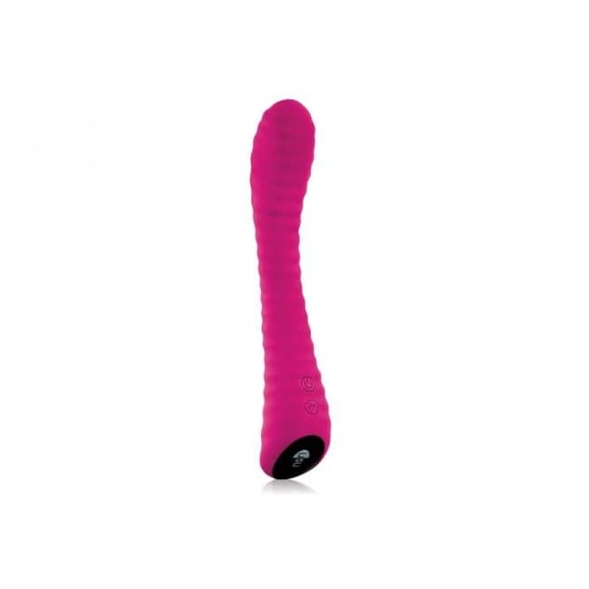 Inya Ripple Vibe Pink - Image 1