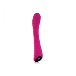 Inya Ripple Vibe Pink, image 1