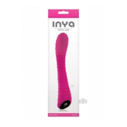 Inya Ripple Vibe Pink, image 2