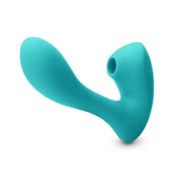 Inya Sonnet Teal, image 2