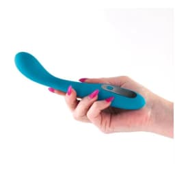 Inya Technica Teal, image 2