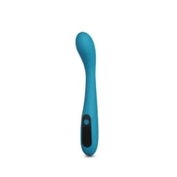 Inya Technica Teal, image 3