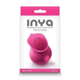 Inya the Bloom, image 1