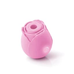 Inya the Rose, image 3