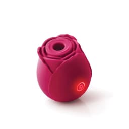 Inya the Rose, image 2