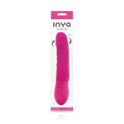 Inya Twister, image 1