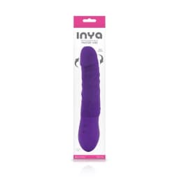 Inya Twister, image 2