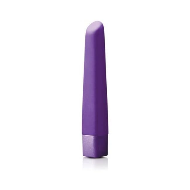 Inya - Vanity - Purple - Image 1