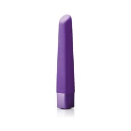 Inya - Vanity - Purple, image 1