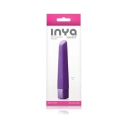 Inya - Vanity - Purple, image 2