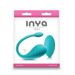 Inya Venus, image 2