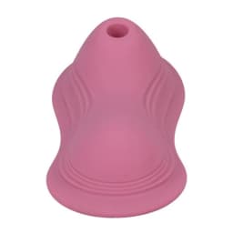 Iride Pleasure Seat I Suck, image 2