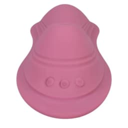 Iride Pleasure Seat I Suck, image 4