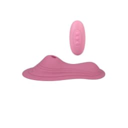 Iride Pleasure Seat I Suck, image 5