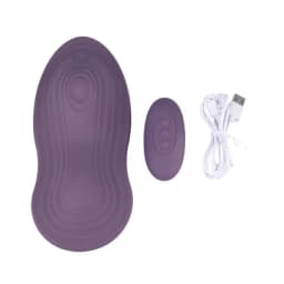 Iride Pleasure Seat I Throb, image 2