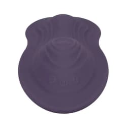 Iride Pleasure Seat I Throb, image 3