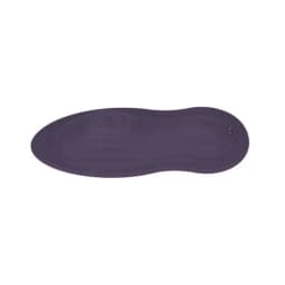 Iride Pleasure Seat I Throb, image 4