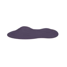 Iride Pleasure Seat I Throb, image 5