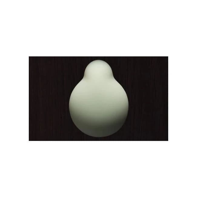 Iroha Midori - Image 1