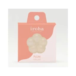 Iroha Petit Plum - Image 1