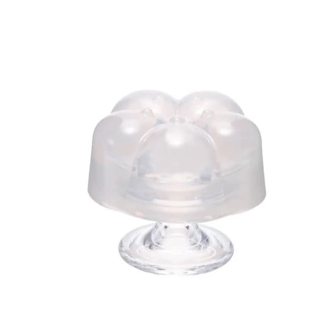 Iroha Petit Plum - Image 6