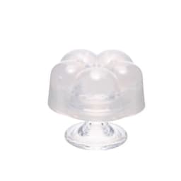 Iroha Petit Plum - Image 6