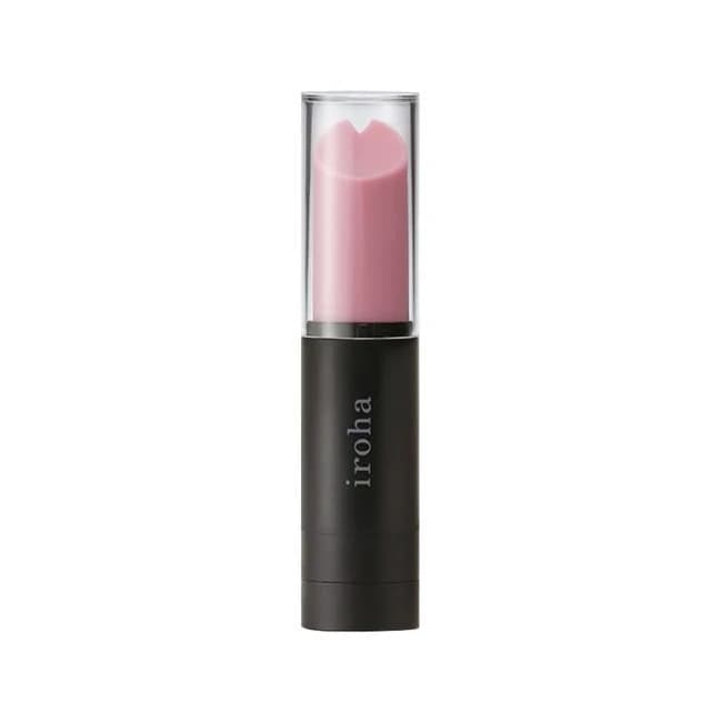 Iroha Stick Lilac X Black (net) - Image 1