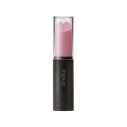 Iroha Stick Lilac X Black (net) - Image 1